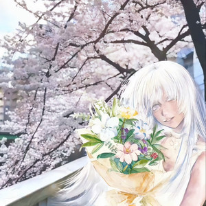 中国一级毛卡片
