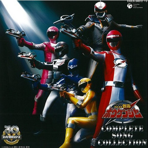 中国一级毛卡片
