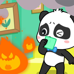 中国一级毛卡片
