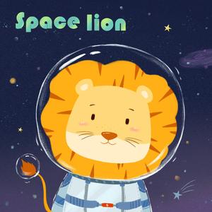 中国一级毛卡片
