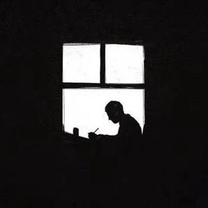 中国一级毛卡片
