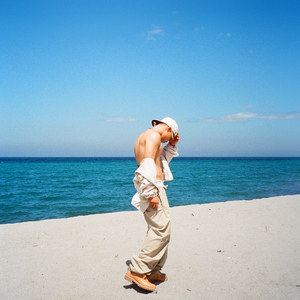 中国一级毛卡片
