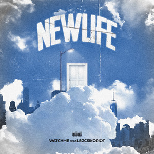 中国一级毛卡片
