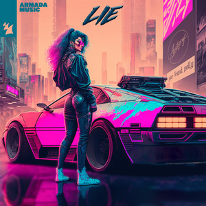 中国一级毛卡片
