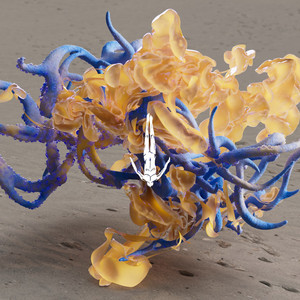 中国一级毛卡片
