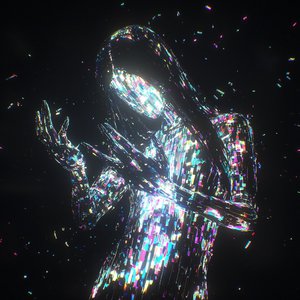 中国一级毛卡片
