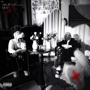 中国一级毛卡片
