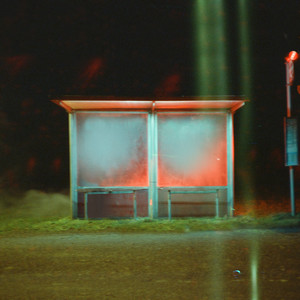 中国一级毛卡片
