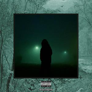 中国一级毛卡片
