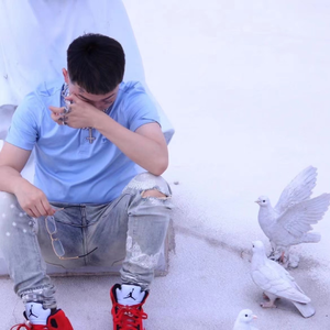 中国一级毛卡片
