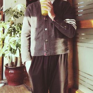 中国一级毛卡片
