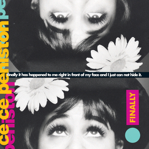 中国一级毛卡片
