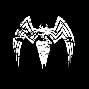 中国一级毛卡片
