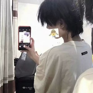 中国一级毛卡片
