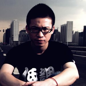 中国一级毛卡片
