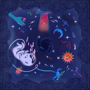 中国一级毛卡片
