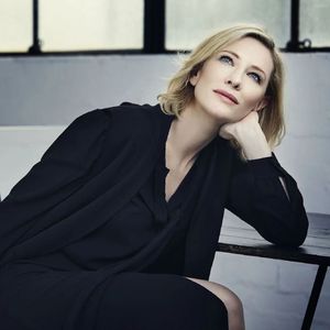 中国一级毛卡片
