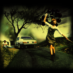 中国一级毛卡片
