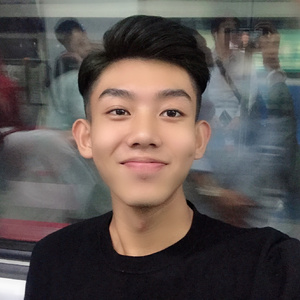 中国一级毛卡片
