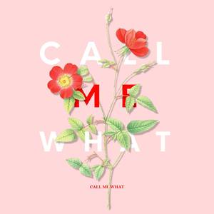 中国一级毛卡片
