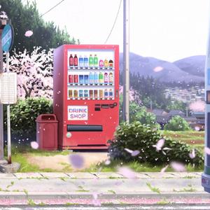 中国一级毛卡片
