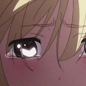 中国一级毛卡片
