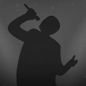 中国一级毛卡片
