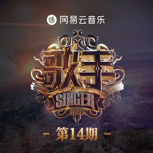 中国一级毛卡片
