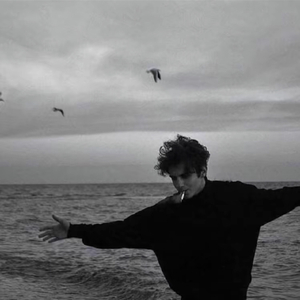 中国一级毛卡片
