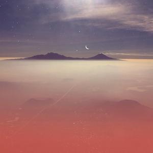 中国一级毛卡片
