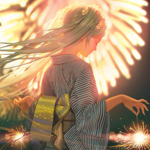 中国一级毛卡片
