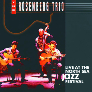 中国一级毛卡片
