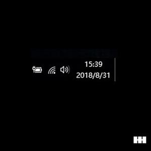 中国一级毛卡片
