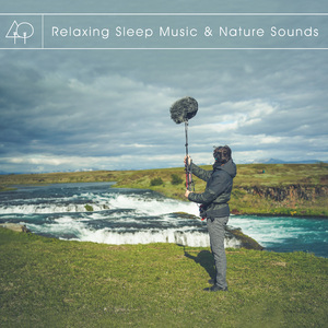 中国一级毛卡片
