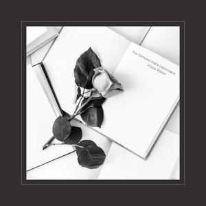 中国一级毛卡片
