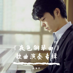 中国一级毛卡片
