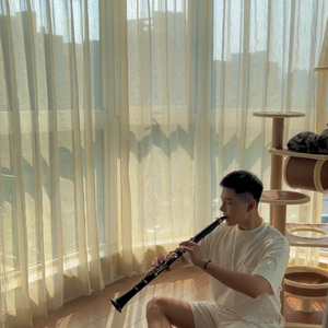 中国一级毛卡片
