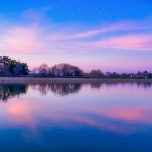 中国一级毛卡片
