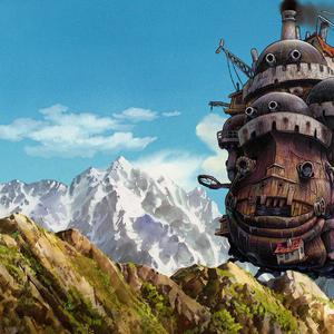 中国一级毛卡片
