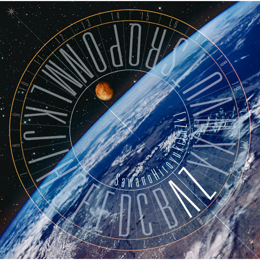 中国一级毛卡片
