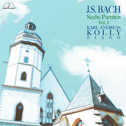 中国一级毛卡片
