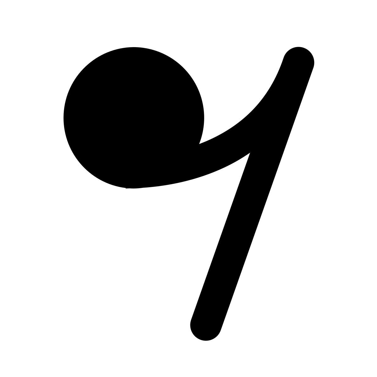 声宇台声界Sound
